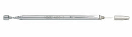 EAN 4000896022366 - HAZET 4850-1 llave combinada imagen 1