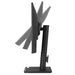 EAN 4711636555883 - ASUS VB27AQ pantalla para PC 68,6 cm (27") 2560 x 1440 Pixeles Quad HD LED Negro imagen 9