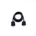 EAN 5711783163572 - Samsung BN39-02014A cable HDMI 3 m HDMI Type C (Mini) Negro imagen 1