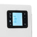 EAN 8712836961807 - Tristar KA-5819 calefactor eléctrico Interior Negro, Blanco 2000 W Convector imagen 4