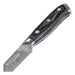 EAN 4260709012230 - Resto Kitchenware 95344 cuchillo de cocina Acero inoxidable Cuchillo de pelar imagen 3
