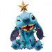 EAN 0028399402786 - Enesco 6015328 figura y estatua decorativas Azul imagen 1