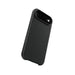EAN 5715685037740 - PanzerGlass CARE™ by ® Solo Case Black iPhone Air funda para teléfono móvil Negro imagen 1