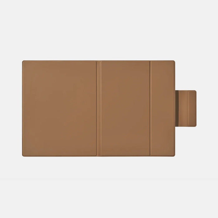 EAN 6949710311775 - Onyx OCV0550R funda para libro electrónico 26,2 cm (10.3") Bronceado imagen 6