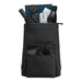 EAN 0197105291485 - ASUS Vigour 16" Backpack 40,6 cm (16") Mochila Negro imagen 7