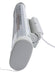 EAN 4030152401772 - Olympia BR 60 Interior Gris, Acero inoxidable 600 W imagen 3