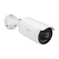 EAN 8801089215963 - Hanwha AN-OL6082R cámara de vigilancia Bala (forma) Cámara de seguridad IP Interior y exterior 1920 x 108 imagen 2