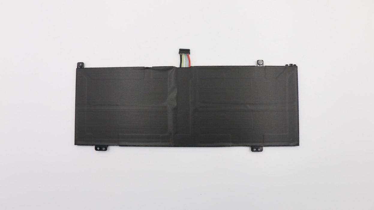 EAN 5706998928641 - Lenovo 5B10S73499 refacción para laptop Batería imagen 2