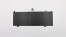 EAN 5706998928641 - Lenovo 5B10S73499 refacción para laptop Batería imagen 2