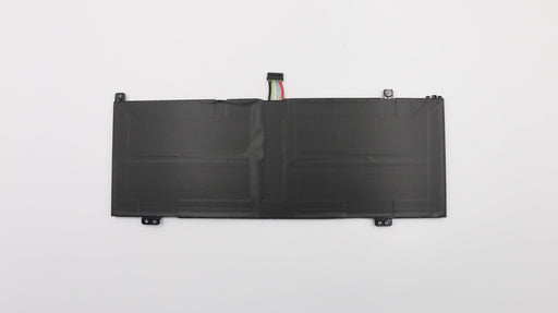 EAN 5706998928641 - Lenovo 5B10S73499 refacción para laptop Batería imagen 2