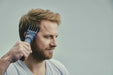 EAN 5025232925681 - Panasonic ER-CTW1-A301 accesorio para cortar barba y pelo imagen 6