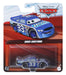 EAN 0887961839258 - Disney Pixar Cars GBY23 vehículo de juguete imagen 4