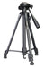EAN 0785104925137 - Levenhuk Level BASE TR20 tripode Universal 3 pata(s) Negro imagen 1
