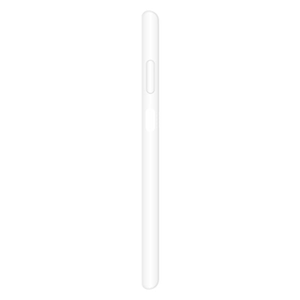 EAN 8720878326669 - Just in Case 8326669 funda para teléfono móvil 16,5 cm (6.5") Transparente imagen 4