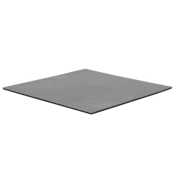 EAN 4260711992209 - Thermal Grizzly Minus Pad extreme 2 Parche térmico imagen 6