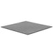 EAN 4260711992209 - Thermal Grizzly Minus Pad extreme 2 Parche térmico imagen 6