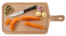 EAN 3168430291690 - Tefal K232S5 Acero inoxidable 5 pieza(s) imagen 13