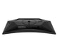 EAN 4038986181488 - AOC G4 C27G4ZXU pantalla para PC 68,6 cm (27") 1920 x 1080 Pixeles Full HD LED Negro imagen 16