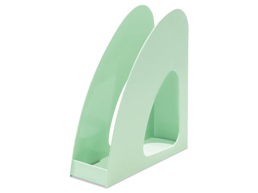 EAN 4012473121508 - HAN Re-LOOP organizador para cajón de escritorio Polipropileno (PP) Verde imagen 1