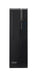 EAN 4711474827821 - Acer Veriton X2722G Intel® Core™ i5 i5-14400 8 GB DDR5-SDRAM 512 GB SSD Windows 11 Pro Torre PC Negro imagen 1