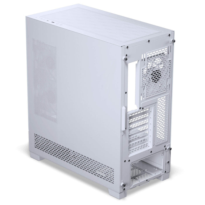 EAN 0886523304098 - Phanteks XT View Matrix Midi Tower Blanco imagen 8