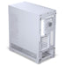 EAN 0886523304098 - Phanteks XT View Matrix Midi Tower Blanco imagen 8