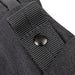 EAN 4260709013473 - Rivacase 8124 35,6 cm (14") Maletín Negro imagen 19