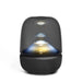 EAN 1200130025013 - Harman/Kardon Aura Studio 5 De 3 vías Negro Inalámbrico y alámbrico 160 W imagen 11