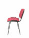 EAN 8435501007050 - PIQUERAS Y CRESPO PACK426BALI933 silla de espera Asiento acolchado Respaldo tapizado imagen 4