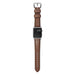 EAN 856504004675 - Nomad NM1A4RST00 Accesorios para dispositivos vestibles inteligentes Grupo de rock Marrón Cuero imagen 3