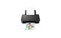 EAN 4549292096026 - Canon PIXMA TS305 impresora de inyección de tinta Color 4800 x 1200 DPI A4 Wifi imagen 3