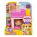 EAN 630996266267 - Moose Toys Little Live Pets Mama Surprise imagen 1