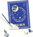 EAN 4005556237340 - Ravensburger CreArt - MNZ - Stier imagen 3