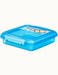 EAN 9414202316462 - Sistema 31646 recipiente de almacenar comida Plaza Contenedor 0,45 L Azul 1 pieza(s) imagen 1