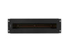 EAN 5901969439274 - Lanberg AK-VDP103-B accesorio de bastidor Panel de gestión de cables imagen 5