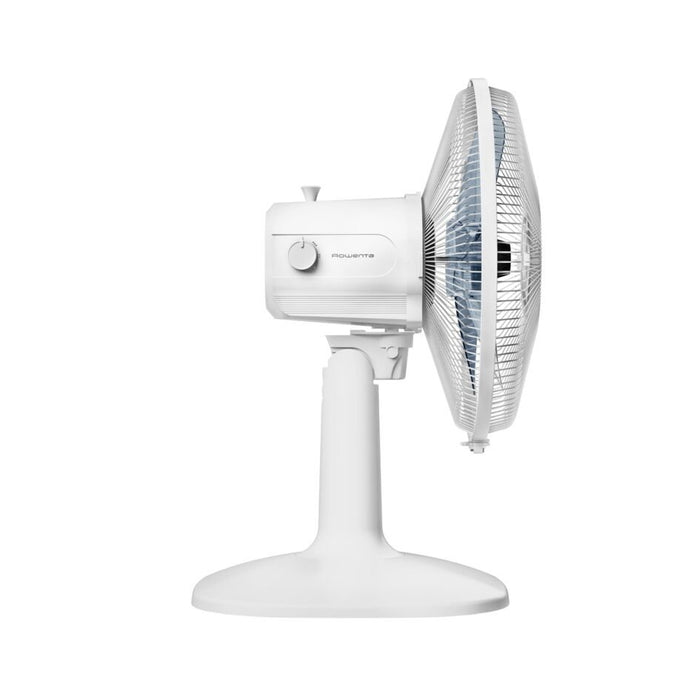 EAN 3121044106804 - Rowenta Essential+ VU2330 Blanco imagen 3