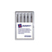 EAN 5014702023453 - Avery NTGS005 accesorio para etiquetadora textil de aguja imagen 1