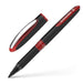 EAN 4004675133205 - Schneider Schreibgeräte One Sign Pen Bolígrafo cilíndrico Negro imagen 1
