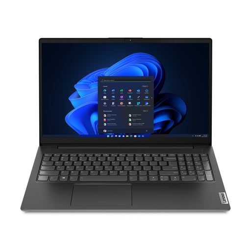 EAN 0198153178940 - Lenovo V15 AMD Ryzen™ 7 7730U Portátil 39,6 cm (15.6") Full HD 16 GB DDR4-SDRAM 512 GB SSD Wi-Fi 6 (802.1 imagen 1
