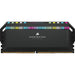 EAN 0840006699910 - Corsair Dominator módulo de memoria 32 GB 2 x 16 GB DDR5 288-pin DIMM imagen 2