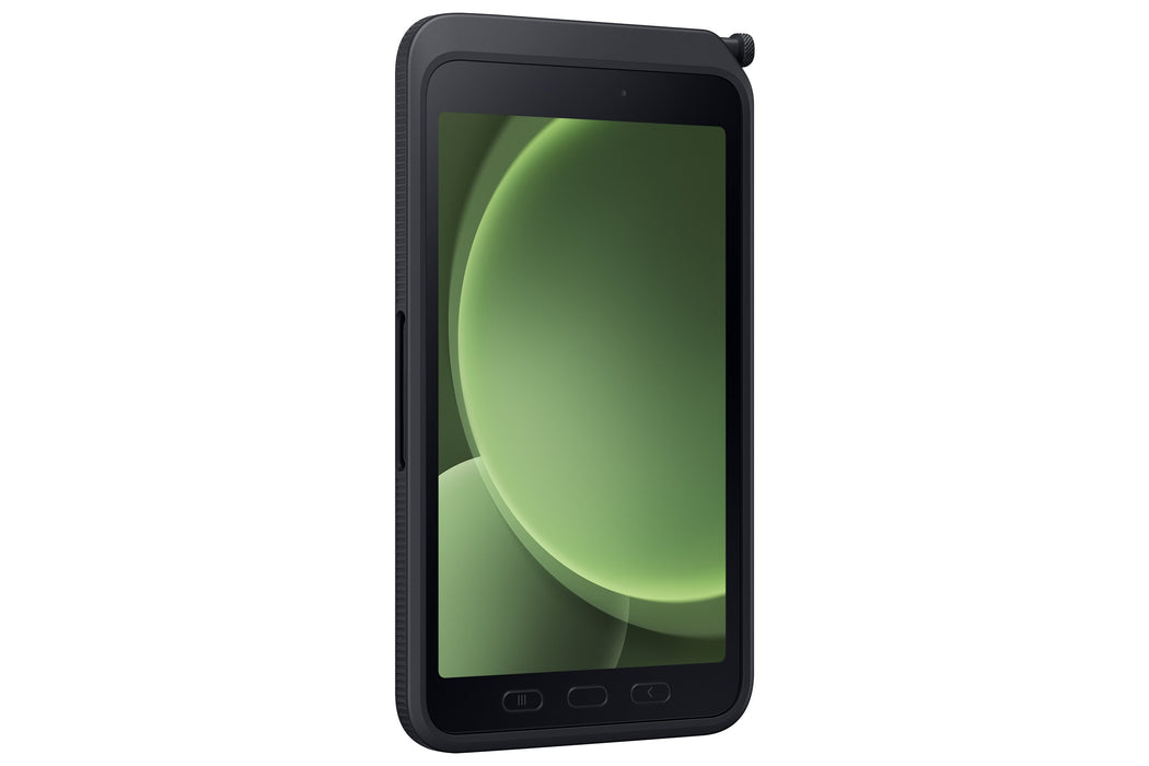 EAN 8806095470078 - Samsung SM-X300N 128 GB 20,3 cm (8") 6 GB Wi-Fi 6 (802.11ax) Android 14 Verde imagen 14