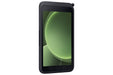 EAN 8806095470078 - Samsung SM-X300N 128 GB 20,3 cm (8") 6 GB Wi-Fi 6 (802.11ax) Android 14 Verde imagen 14