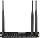 EAN 766907023947 - Viewsonic VPC-A31-O1 PCs/estación de trabajo 8 GB DDR4-SDRAM 128 GB SSD Slot-in PC Mini PC Negro imagen 4