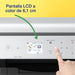 EAN 8715946703510 - Epson WorkForce Pro WF-C5390DW impresora de inyección de tinta Color 4800 x 1200 DPI A4 Wifi imagen 10