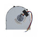EAN 8435597414145 - Portatilmovil FANLB590 refacción para laptop Ventilador imagen 1
