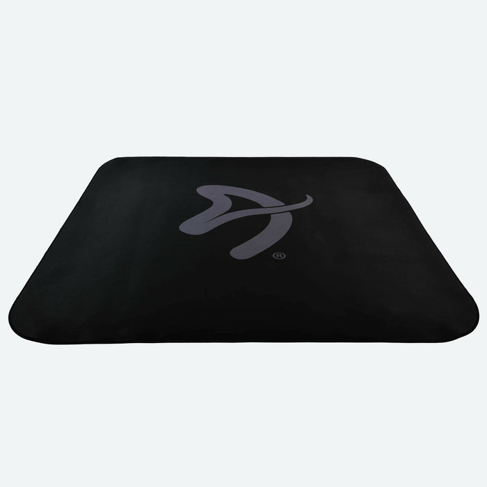 EAN 0850047390851 - Arozzi AZ-ZONA-QTRO-BKGY parte y accesorio para silla para videojuegos imagen 1