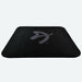 EAN 0850047390851 - Arozzi AZ-ZONA-QTRO-BKGY parte y accesorio para silla para videojuegos imagen 1