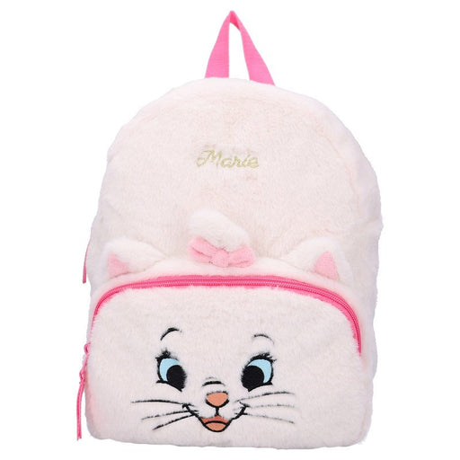 EAN 8712645331464 - Vadobag 770-01494 mochila City backpack Multicolor Piel sintética imagen 1