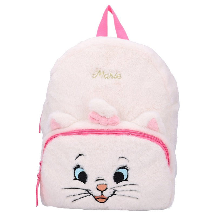 EAN 8712645331464 - Vadobag 770-01494 mochila City backpack Multicolor Piel sintética imagen 1