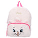EAN 8712645331464 - Vadobag 770-01494 mochila City backpack Multicolor Piel sintética imagen 1